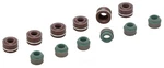 Engine Valve Stem Oil Seal Set Elring 914.835 New. Price: $29.99.