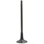 EV345 Dnj Exhaust Valve For Chevy Chevrolet Sonic Cruze Limited 2016 New. Price: $28.63.