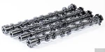 Gsc Power Division P-d 18-23 Ford Mustang Coyote Gen Billet S1 Camshafts New. Price: $2089.41.