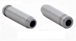 Genuine Enginetech Valve Guide GD8147 New. Price: $8.18.
