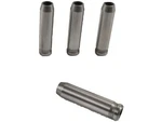 Valve Guide 42PFCCX98 For Metro Tracker 1995 1989 1990 1991 1992 1993 1994 1996 New. Price: $21.15.