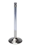Ferrea F6258-1 Bbf C/6 1.760 Exhaust Valve New. Price: $46.99.