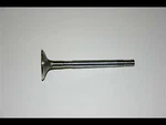 Sbi 01307 Chrysler Mopar 340 360 V8 Engines 1.600" Exhaust Valves New. Price: $15.99.