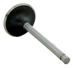 Enginetech V3452 Intake Valve For 1999-2007 Gm/chevrolet/isuzu 4.8L/5.3L New. Price: $24.02.