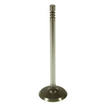 Genuine Melling Stock Replacement Intake Valve V1920 New. Price: $7.08.