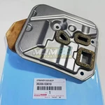 Fits For Toyota Altezza Crown Hiace Strainer Assy Valve Body Oil 35330-53010 New. Price: $58.00.