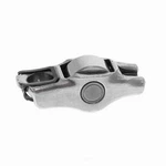 Engine Rocker Arm-tdi Vaico V10-7578 New. Price: $31.99.
