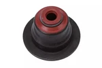 Genuine Gm Valve Stem Oil Seal 55183812 New. Price: $5.55.