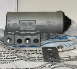 Bendix Reman Coreless D-2 Governor Valve OR275491X New. Price: $34.99.