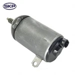 Engine Variable Valve Lift Eccentric Shaft Actuator Skp SK914301 New. Price: $127.17.