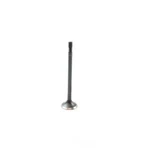 Engine Exhaust Valve-diesel, Dohc, Code: Cjaa, Turbo, 16 Valves Dnj EV4256 New. Price: $25.79.