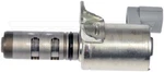 Dorman 916-723 Variable Valve Timing Solenoid Fits Ford Models New. Price: $29.92.