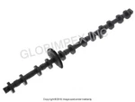 For Bmw (2010-2021) Eccentric Shaft Valvetronic System Kolbenschmidt New. Price: $847.90.