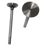 For Chevy Tahoe 1995-1999 Dnj Engine Components EV3195 Exhaust Valve New. Price: $25.06.