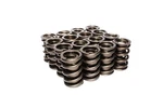 Comp Cams 26094-16 Race Endurance Valve Spring 1.564" Od Dual New. Price: $372.95.