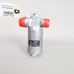 Bmw 328I 330I 525I 528I X3 E5 M54 Air Idle Control Valve Oem 13411744713 Used. Price: $37.21.