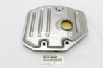Toyota RAV4 Corolla Previa Oem Genuine Oil Strainer 35330-0W090 New. Price: $33.66.