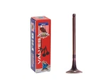 Dnj EV162 Exhaust Valve For 04-12 Mitsubishi Eclipse Galant 2.4L L4 Sohc 16V New. Price: $14.94.