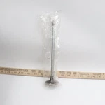 Wiseco Exhaust Valve VES023 New. Price: $22.20.