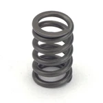 Crower Valve Springs Single 1.090 68190-24 New. Price: $176.21.