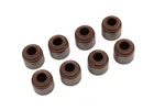 Engine Valve Stem Oil Seal Set New. Price: $55.99.