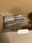 New Spectra VTS1007 Engine Variable Timing Solenoid Right. Price: $15.30.