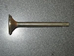 1940-50 60-70 Buick V-8 Valve Toledo S2225 New. Price: $30.00.