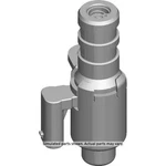 Genuine Gm Valve 40009556 New. Price: $35.63.