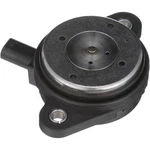 Standard Ignition VVT479 Variable Valve Timing Solenoid New. Price: $167.57.