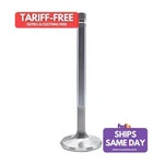 Ferrea FERF6221-4 Steel Intake Valve 1.890 Fits Ford 2300 Pack Of Performan New. Price: $153.30.