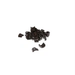 Comp Cams 625-16 Super Valve Locks, 10 DEGREE/2-GROOVE, 3/8 In, SET/32 New. Price: $61.95.