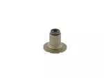 Genuine Mopar Valve Guide Seal 5048348AA New. Price: $6.20.