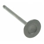 Engine Intake Valve Sealed Power V-4594 2 Each New. Price: $17.50.