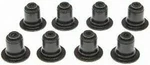 Mahle Original SS45992 Engine Valve Stem Seal Set High-quality Auto Part, Univ New. Price: $42.94.