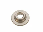 For 2000-2013 Chevrolet Suburban 2500 Valve Spring Retainer Ac Delco 79827VK New. Price: $18.53.