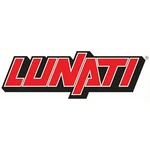 Lunati 74855K3 Valve Spring KIT1 445 Beehive New. Price: $804.12.