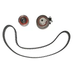 Itm Engine Exhaust Valve New. Price: $16.29.
