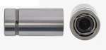Enginetech Valve Lifter Pack Of 4 New. Price: $79.99.