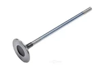 Engine Intake Valve New. Price: $43.39.