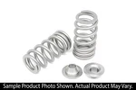 Kelford Beehive Valve Springs Retainers Mazdaspeed 6 Disi Mzr 2.3L L3-VDT New. Price: $494.00.