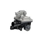 12639108 Ac Delco Secondary Air Injection Check Valve New For Chevy Impala Regal. Price: $296.08.