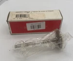 Perfect Circle 2112504 New. Price: $15.00.