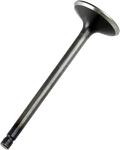 Prox Exhaust Valve For Yamaha 28.2706-1 New. Price: $48.69.