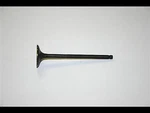 Sbi 02007 2001-2022 Ford 2.0/2.3/2.5 Dohc 1.181" Exhaust Value Each New. Price: $24.08.