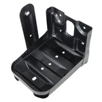 Labwork Battery Tray Bracket For 2009 2010-2020 Dodge Journey Sport Utility 2.4L New. Price: $33.93.