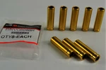 Engine Valve Guide Itm VG604BR Fits 1997 Infiniti Q45 4.1L-V8 New. Price: $26.99.
