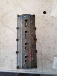 Dodge Magnum 2005 5.7L Valve Cover Right Side 479522 Used. Price: $59.00.