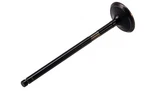Melling Engine V5807 Exhaust Valve 1.239 Inch Head Diameter Steel Single New. Price: $29.16.