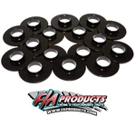 Comp Cams 4777-16 Spring Locators: .060" Thick, .640" Id, 1.540" Od New. Price: $68.95.