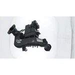 Oem /mazda Oil Filler Assembly N3H4-10-D10H For RX-8 New. Price: $361.00.
